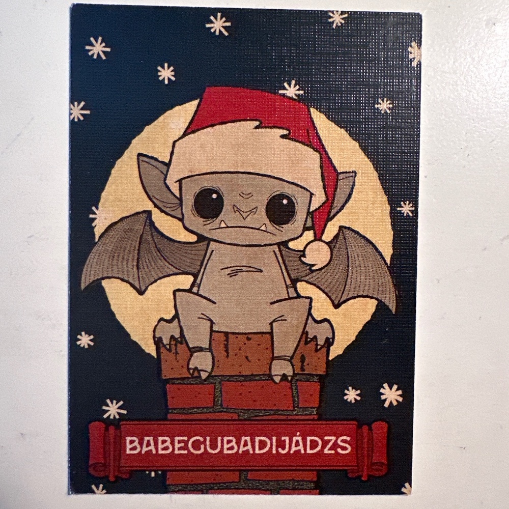 NEW Gideon’s Bakehouse BABEGUBADIJADZS